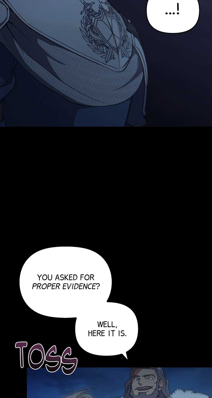 Regas Chapter 77 - Page 14