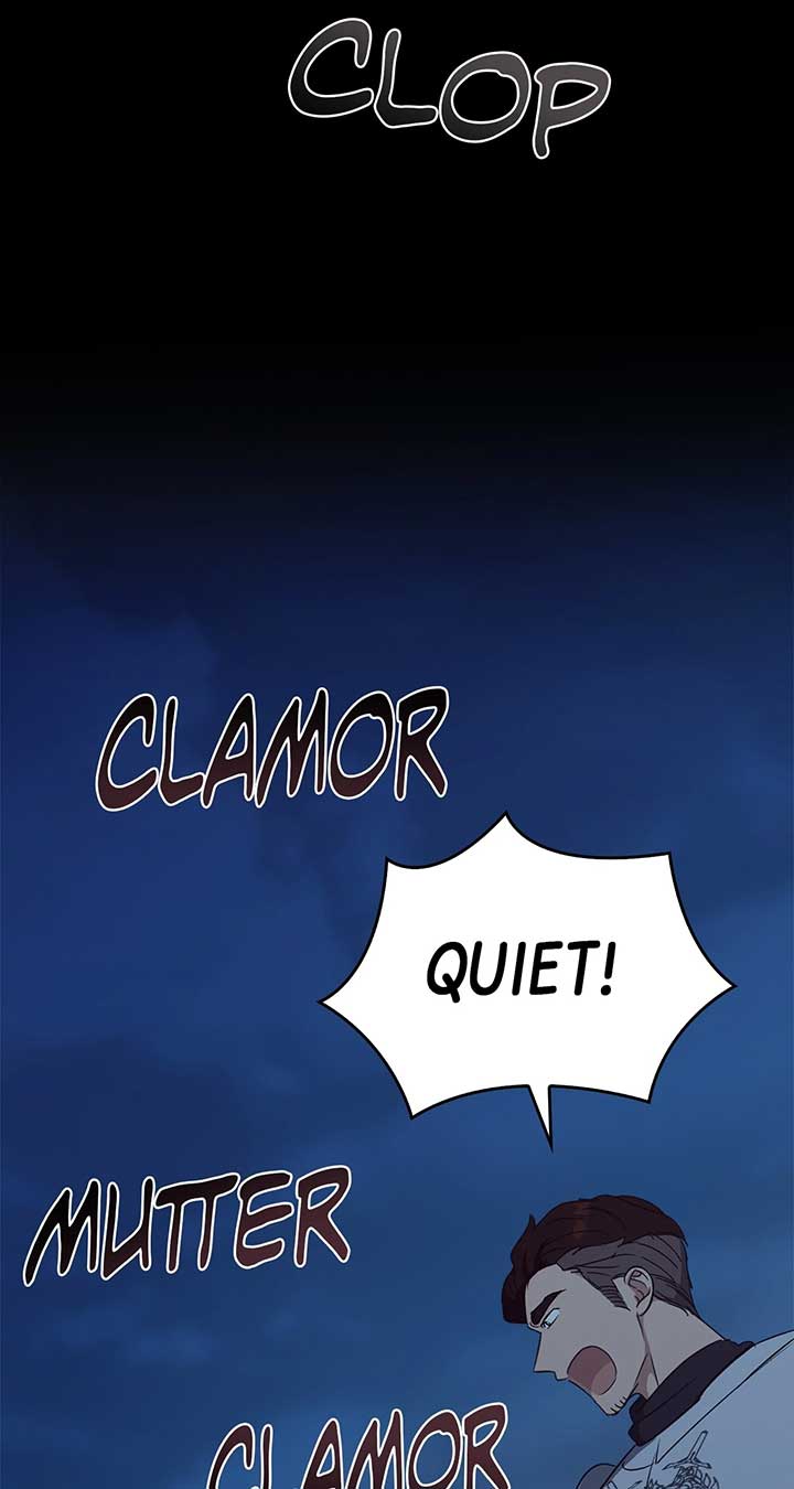 Regas Chapter 77 - Page 30