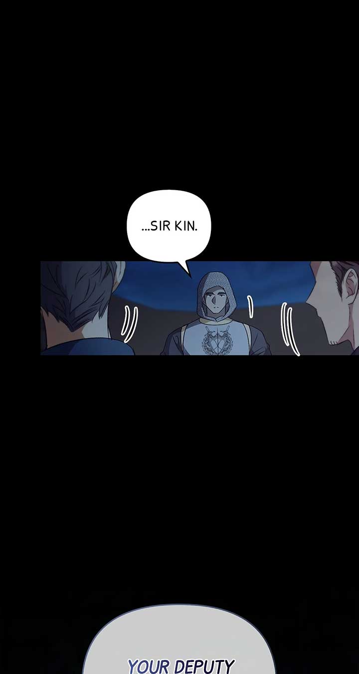 Regas Chapter 77 - Page 43