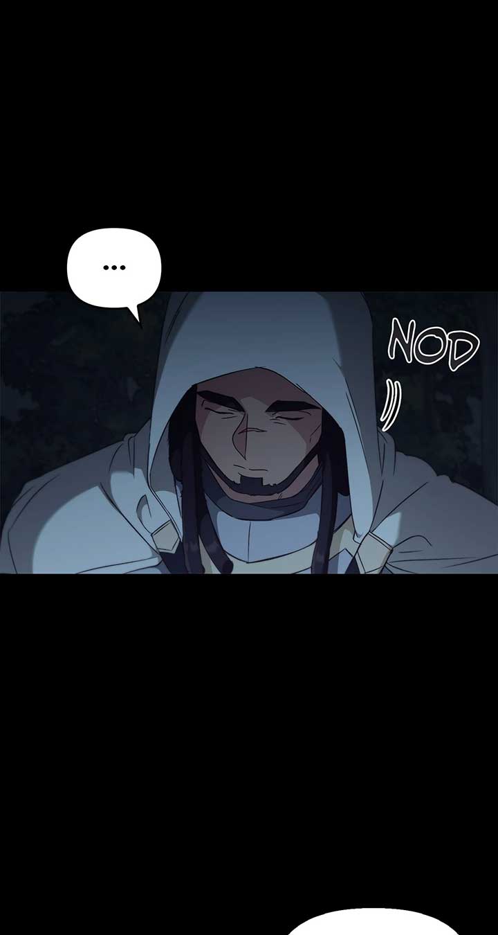 Regas Chapter 77 - Page 46