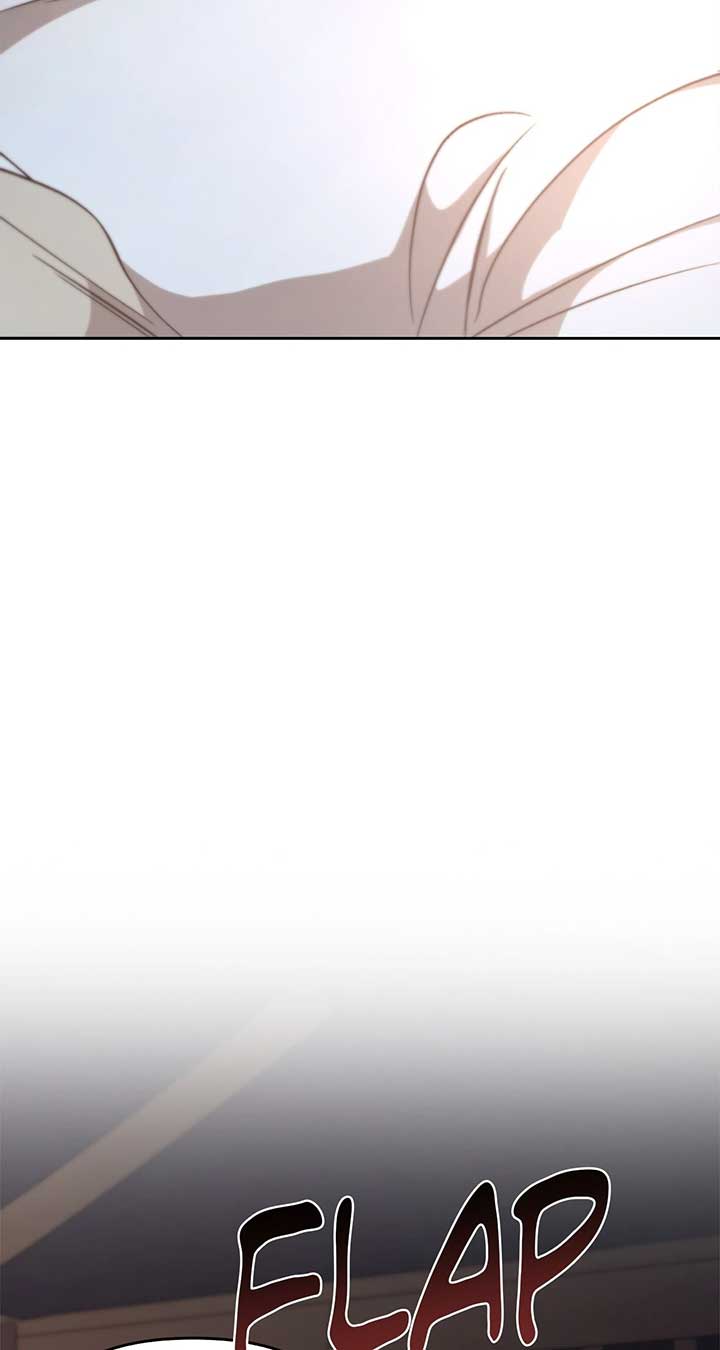 Regas Chapter 77 - Page 56