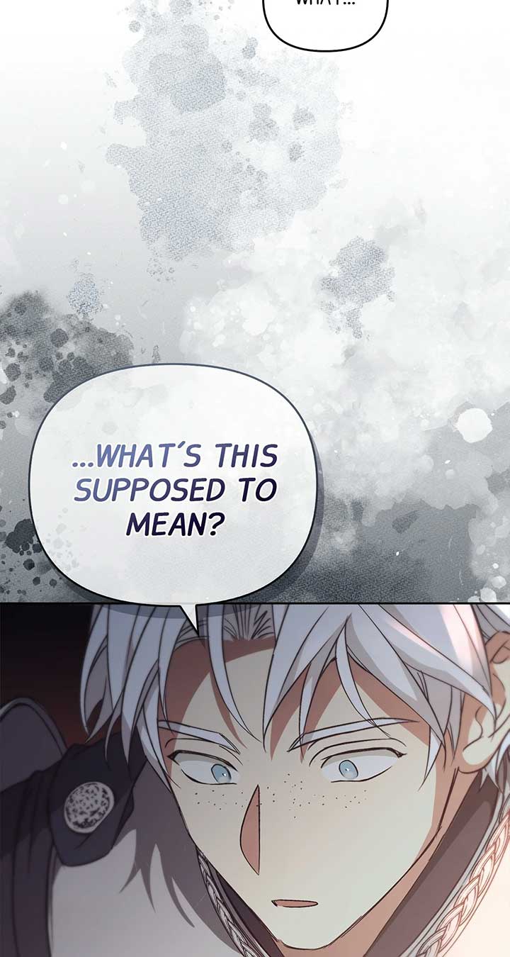 Regas Chapter 77 - Page 63