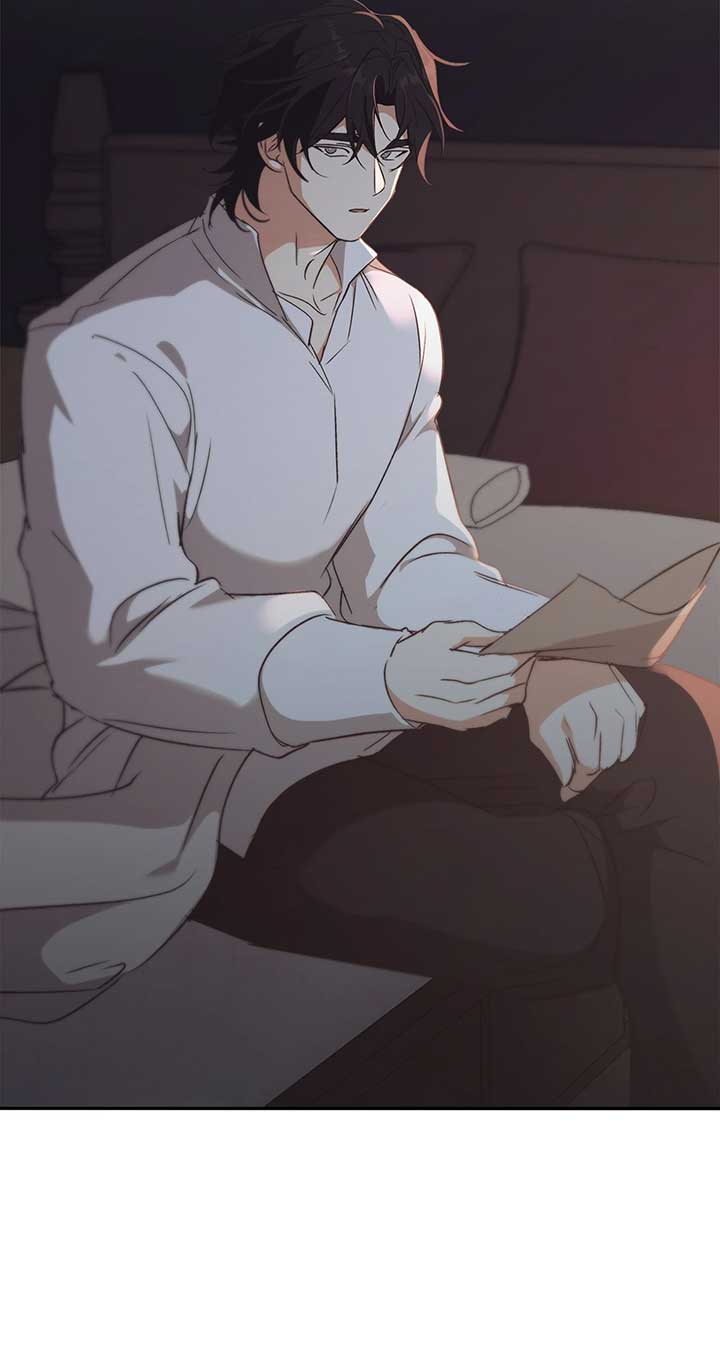 Regas Chapter 77 - Page 82