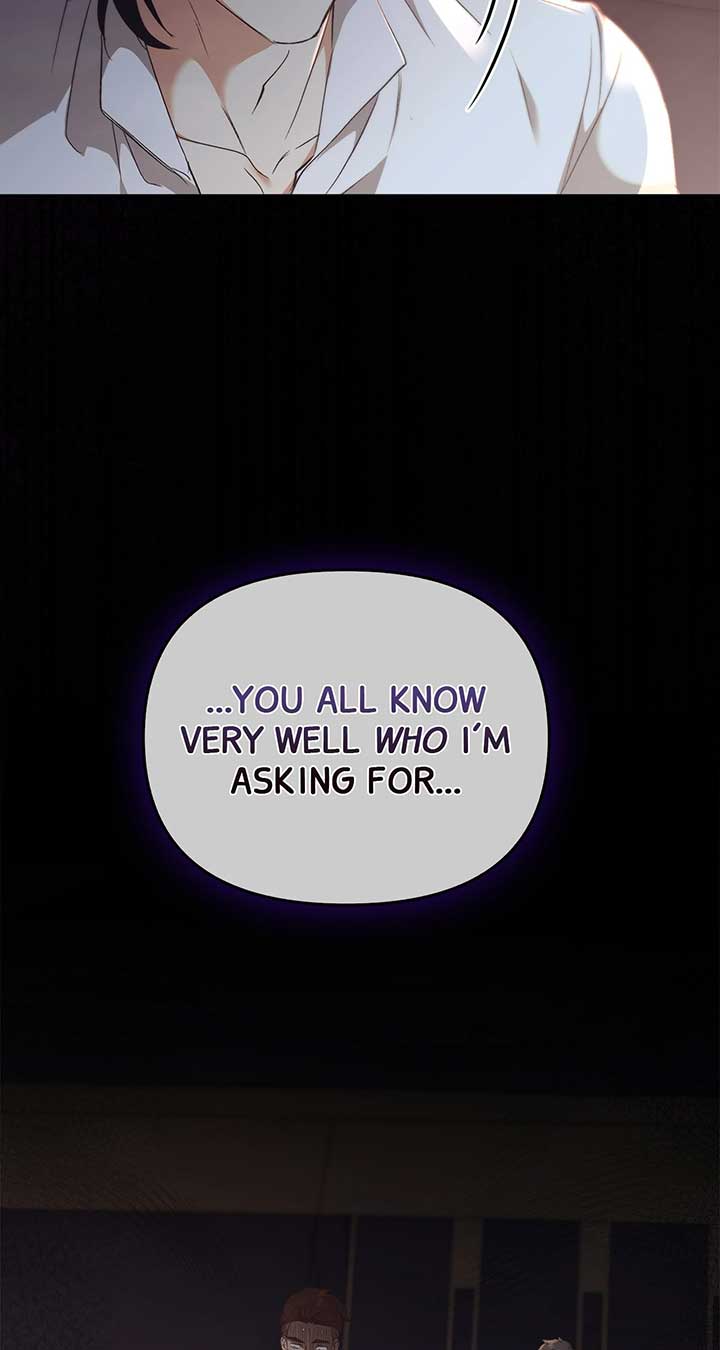 Regas Chapter 77 - Page 86