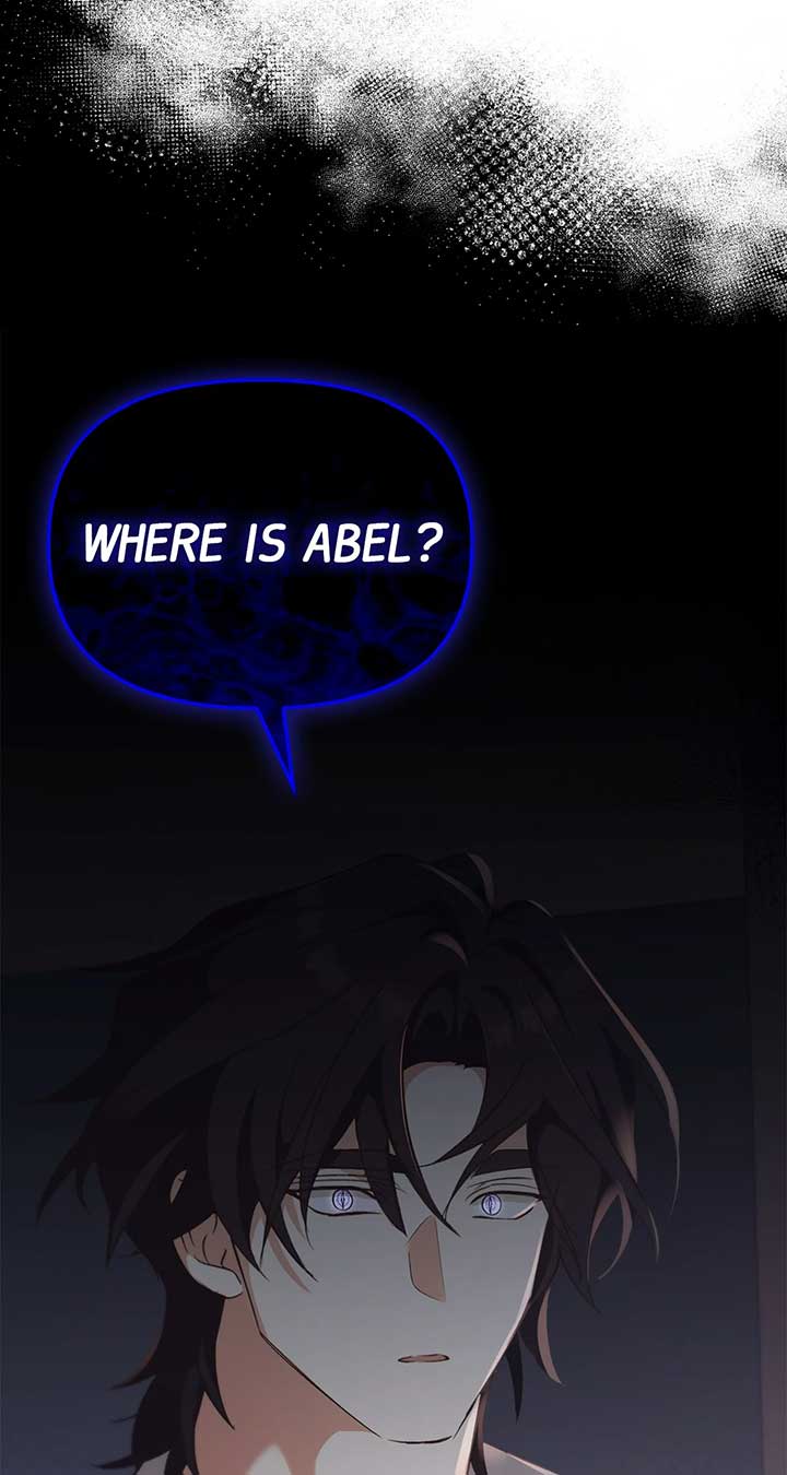 Regas Chapter 77 - Page 89