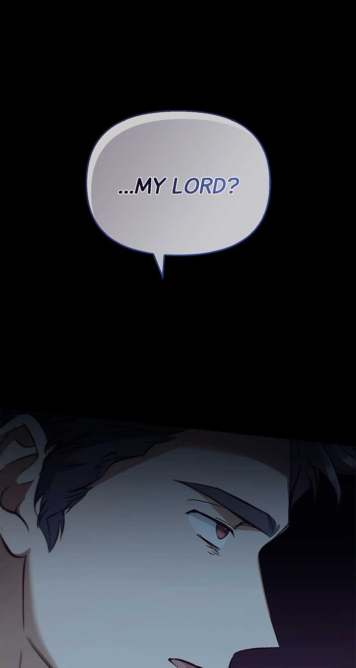 Regas Chapter 77 - Page 9