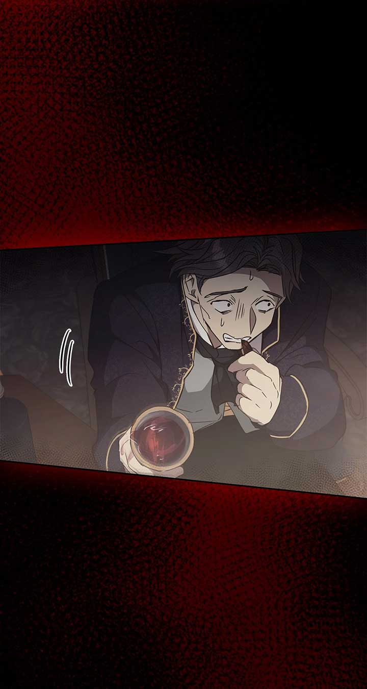 Regas Chapter 77 - Page 96