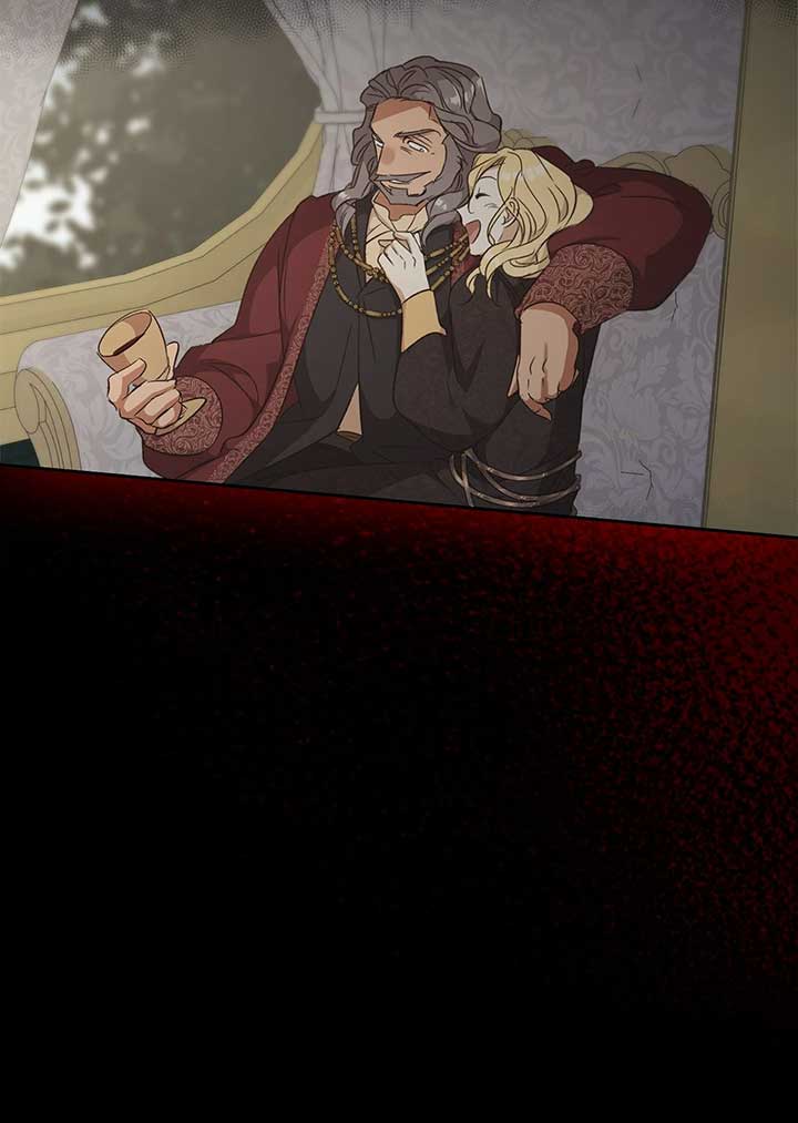 Regas Chapter 77 - Page 98