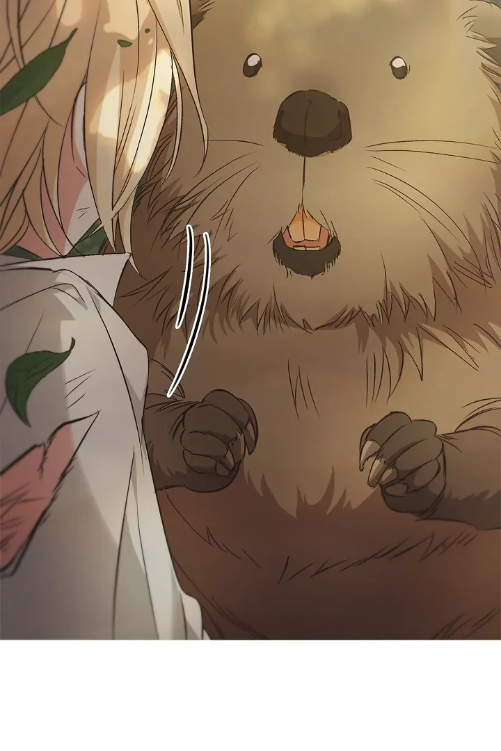 Regas Chapter 78 - Page 10