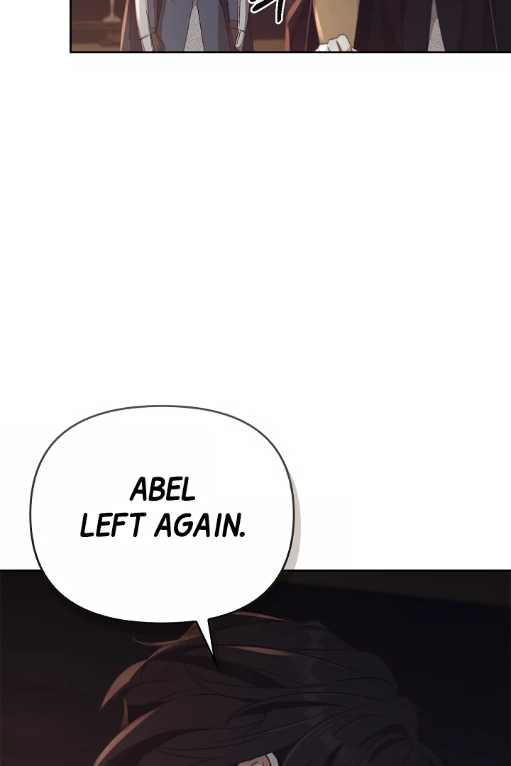 Regas Chapter 78 - Page 102