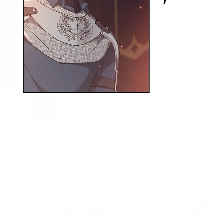 Regas Chapter 78 - Page 105