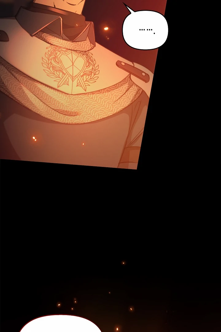 Regas Chapter 78 - Page 110