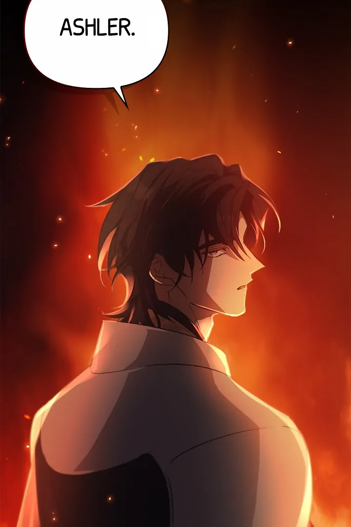 Regas Chapter 78 - Page 111