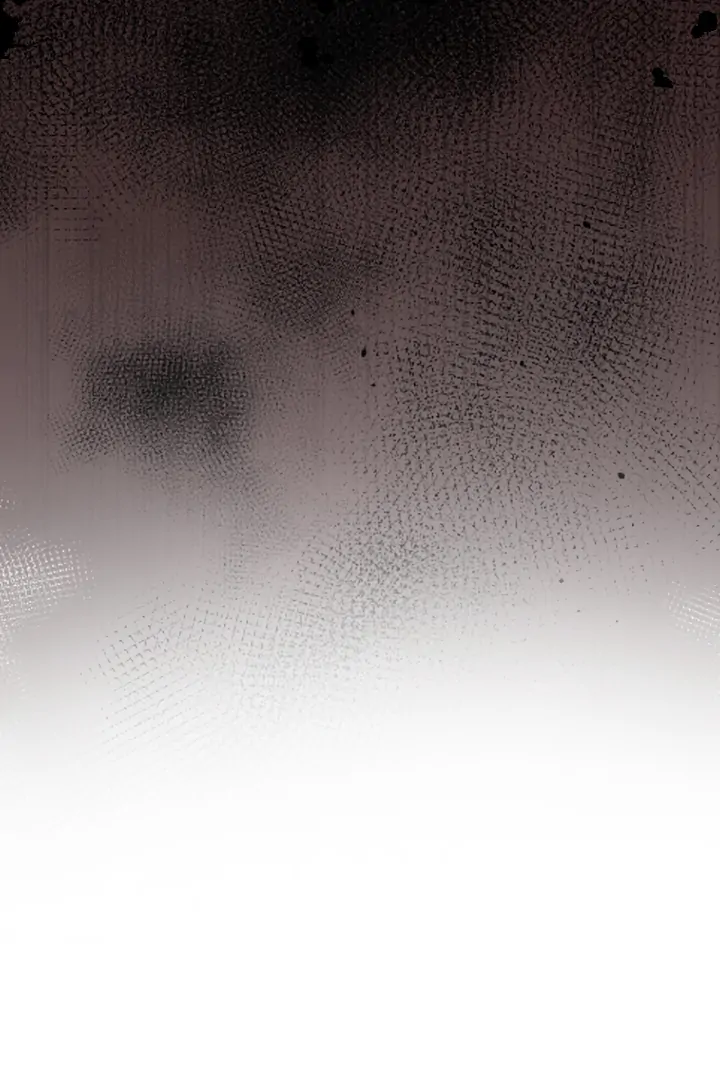 Regas Chapter 78 - Page 113