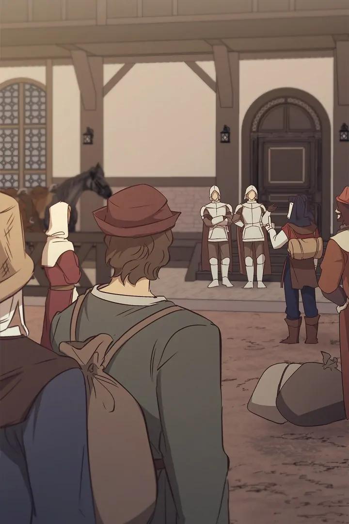 Regas Chapter 78 - Page 115