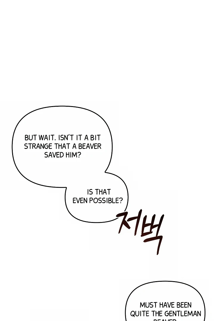 Regas Chapter 78 - Page 122