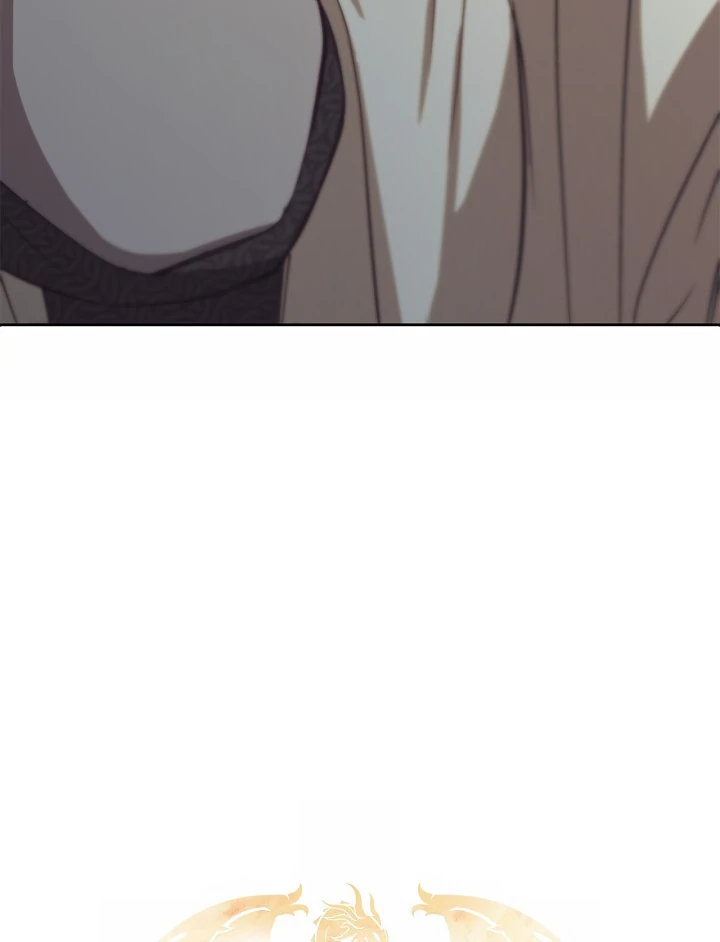 Regas Chapter 78 - Page 125