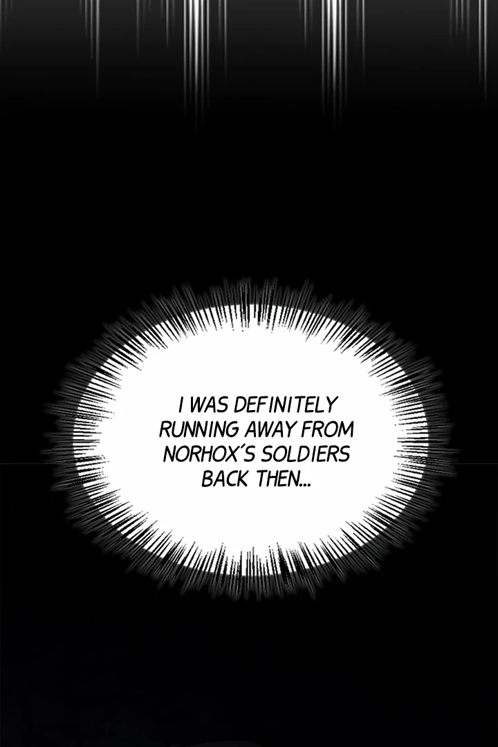 Regas Chapter 78 - Page 14