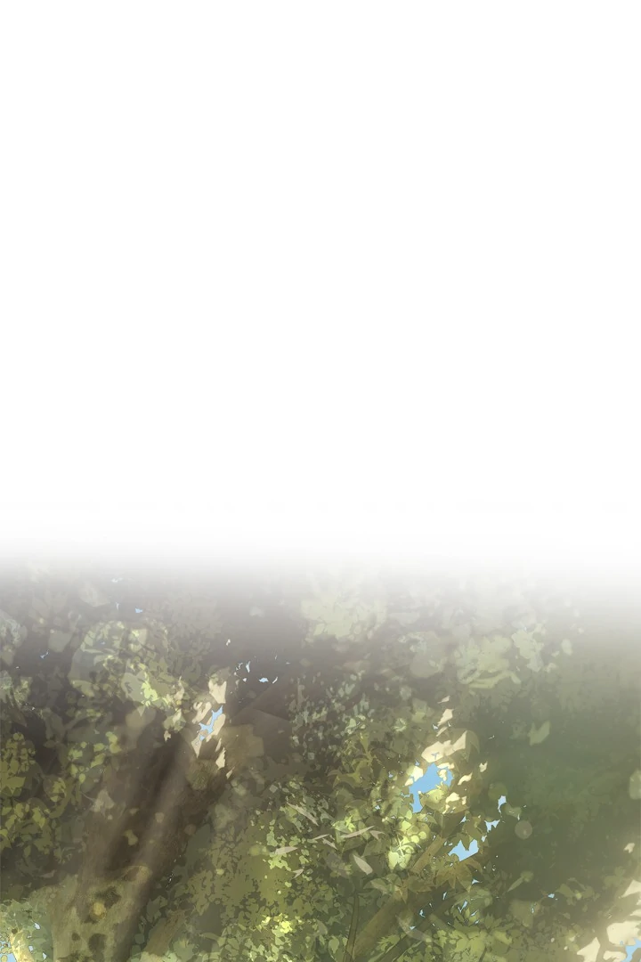 Regas Chapter 78 - Page 2