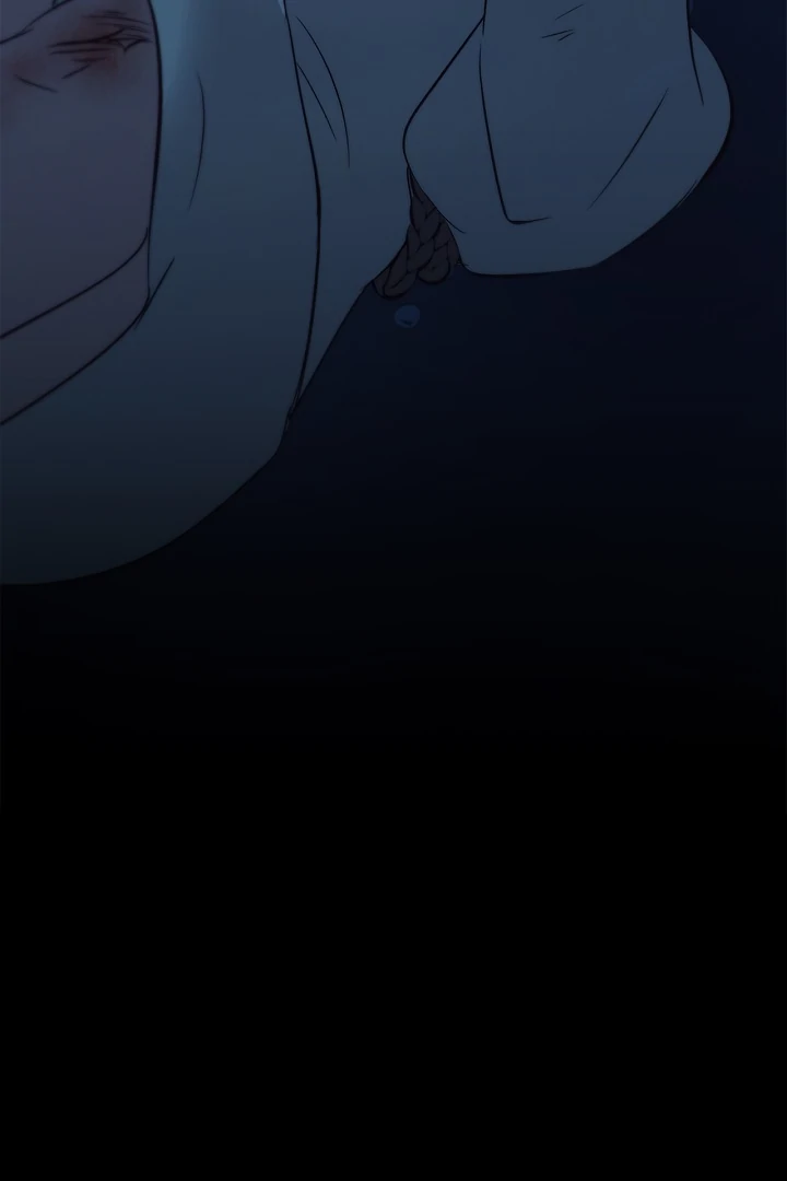 Regas Chapter 78 - Page 26