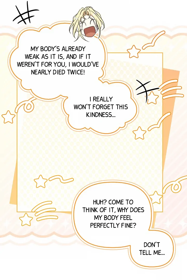 Regas Chapter 78 - Page 32