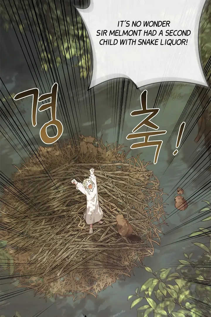 Regas Chapter 78 - Page 36