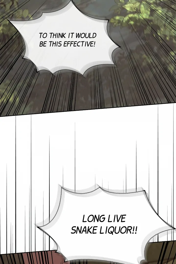 Regas Chapter 78 - Page 37