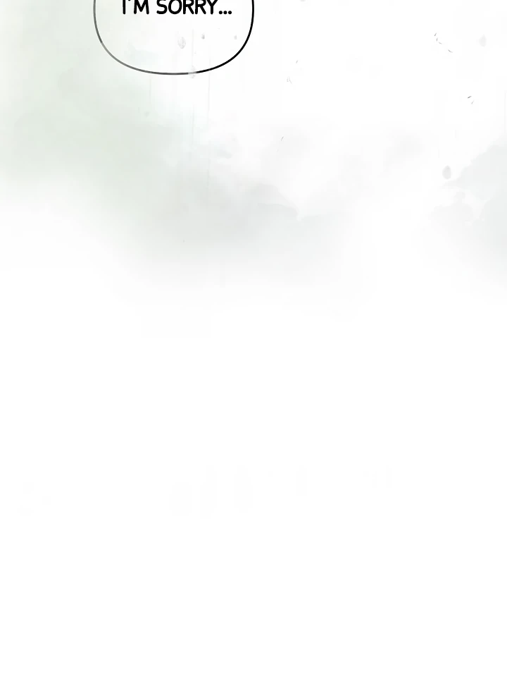 Regas Chapter 78 - Page 46