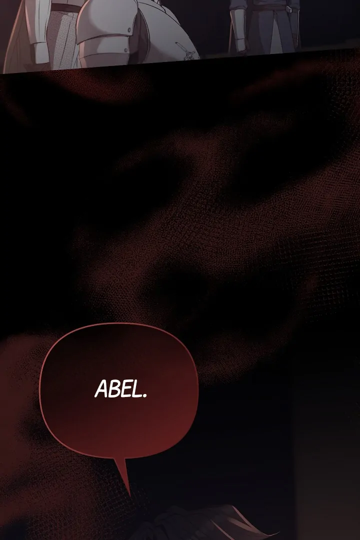 Regas Chapter 78 - Page 49