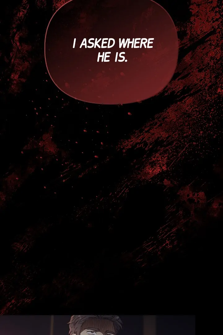 Regas Chapter 78 - Page 52