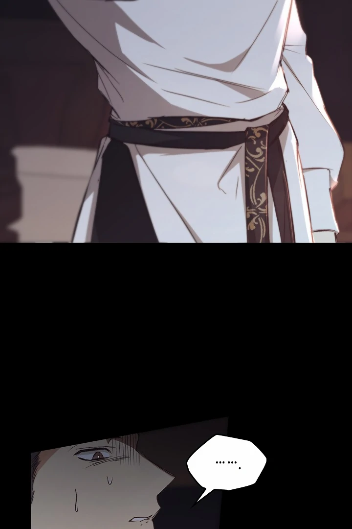 Regas Chapter 78 - Page 58