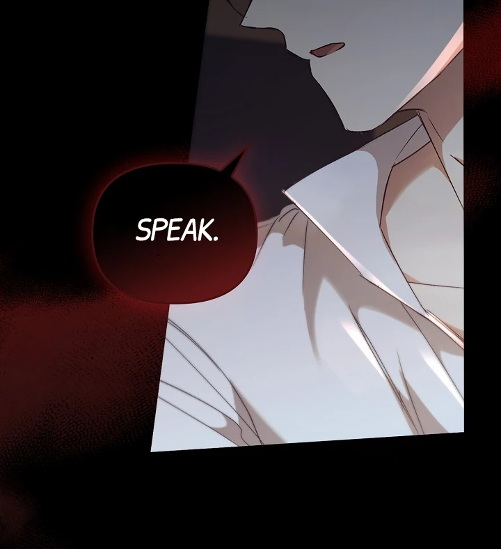 Regas Chapter 78 - Page 60