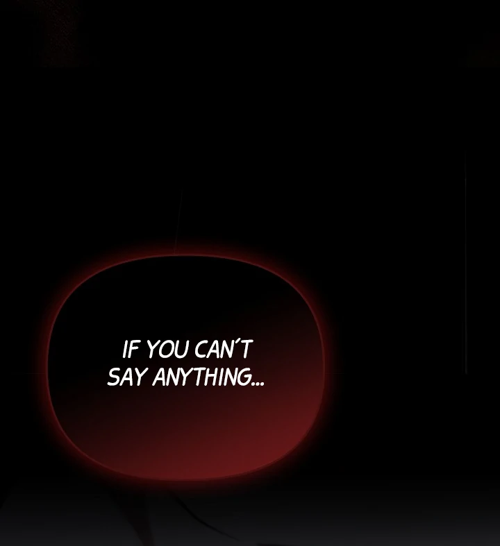 Regas Chapter 78 - Page 61