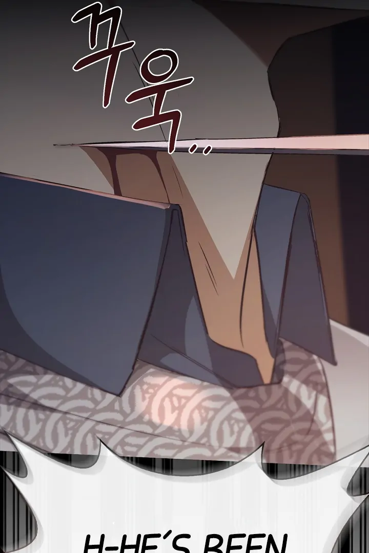 Regas Chapter 78 - Page 62