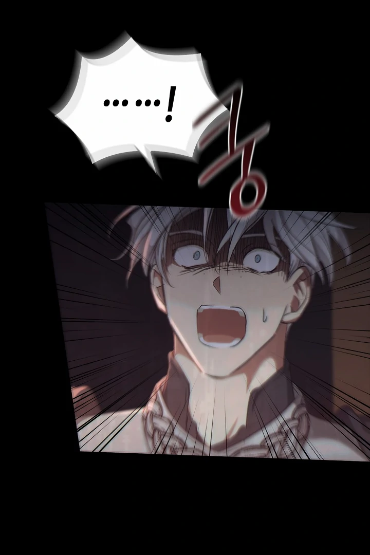 Regas Chapter 78 - Page 67