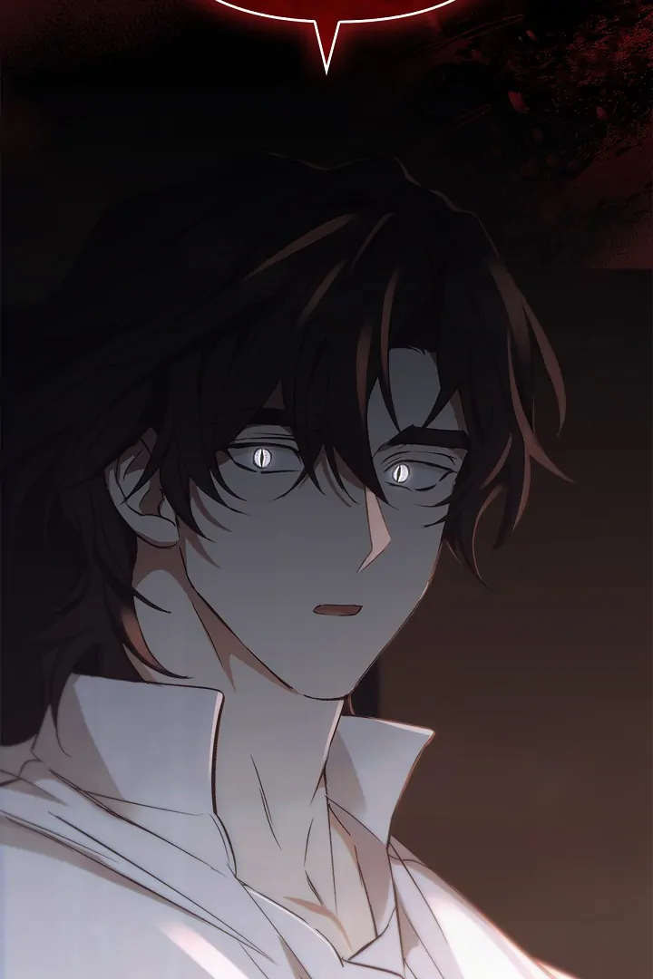 Regas Chapter 78 - Page 70