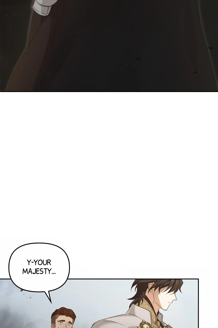 Regas Chapter 78 - Page 86