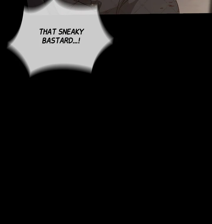 Regas Chapter 79 - Page 102