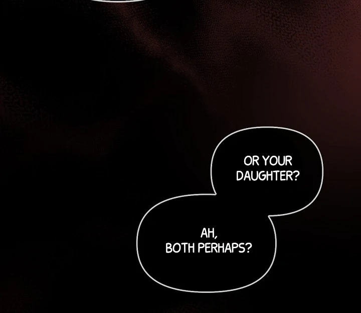 Regas Chapter 79 - Page 112