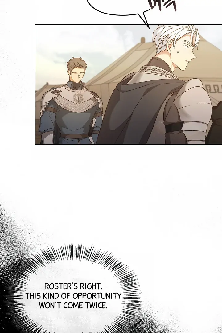 Regas Chapter 79 - Page 25