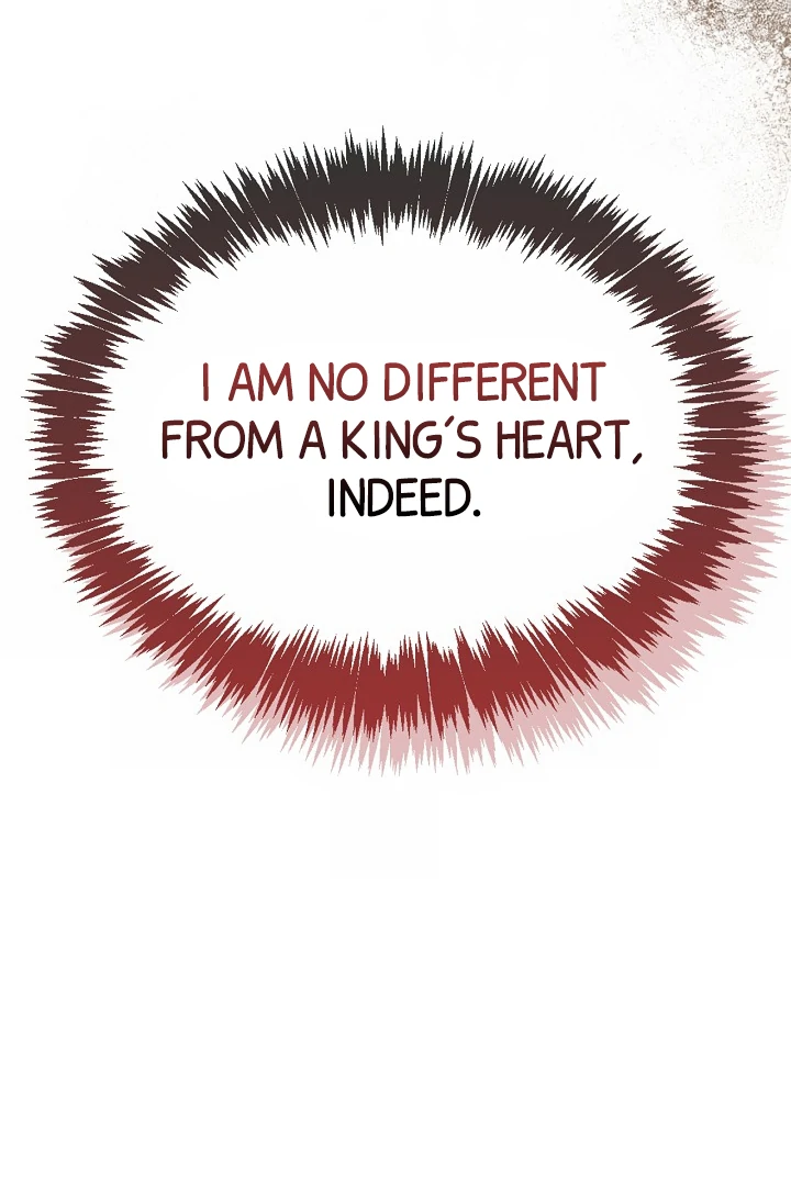 Regas Chapter 79 - Page 29