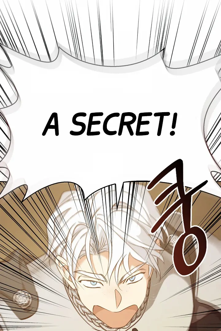 Regas Chapter 79 - Page 36