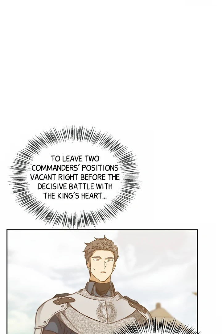 Regas Chapter 79 - Page 53