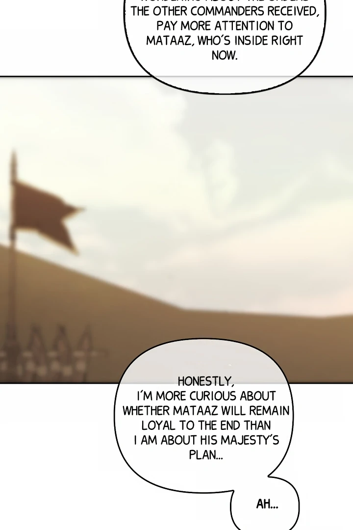 Regas Chapter 79 - Page 55