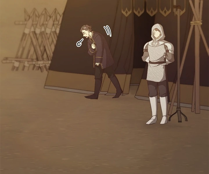 Regas Chapter 79 - Page 57