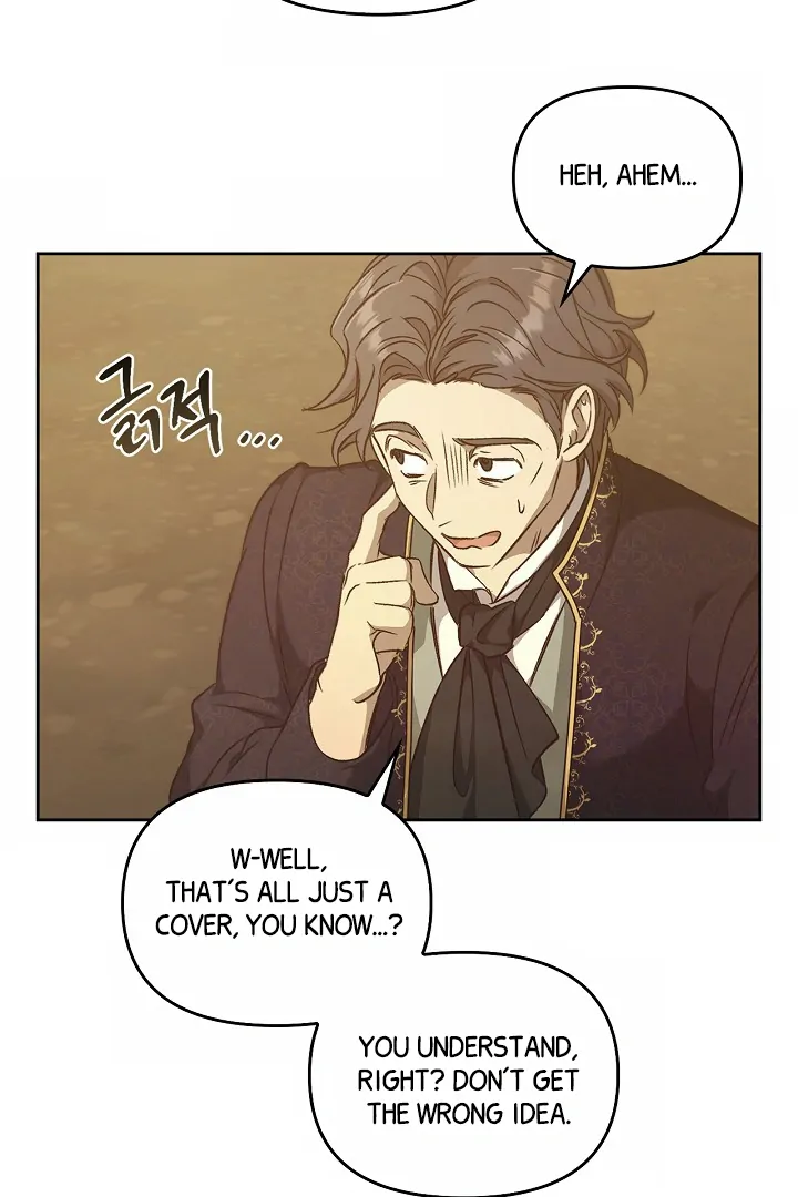 Regas Chapter 79 - Page 62