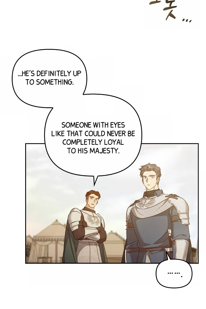 Regas Chapter 79 - Page 64