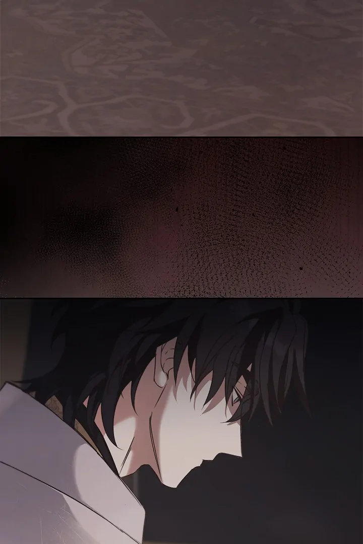 Regas Chapter 79 - Page 67