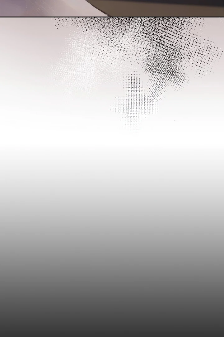 Regas Chapter 79 - Page 68