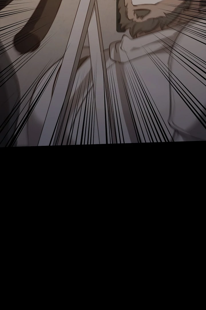 Regas Chapter 79 - Page 72